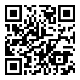 微信扫一扫