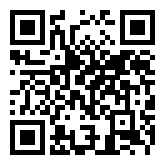 微信扫一扫