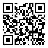 微信扫一扫