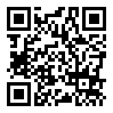 微信扫一扫