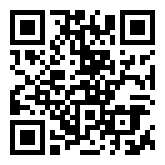 微信扫一扫