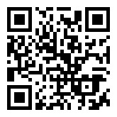 微信扫一扫