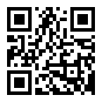 微信扫一扫