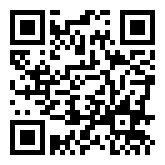 微信扫一扫