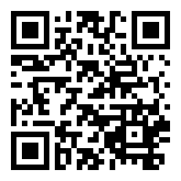 微信扫一扫