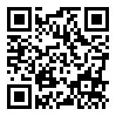 微信扫一扫