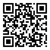 微信扫一扫