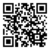 微信扫一扫