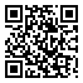 微信扫一扫