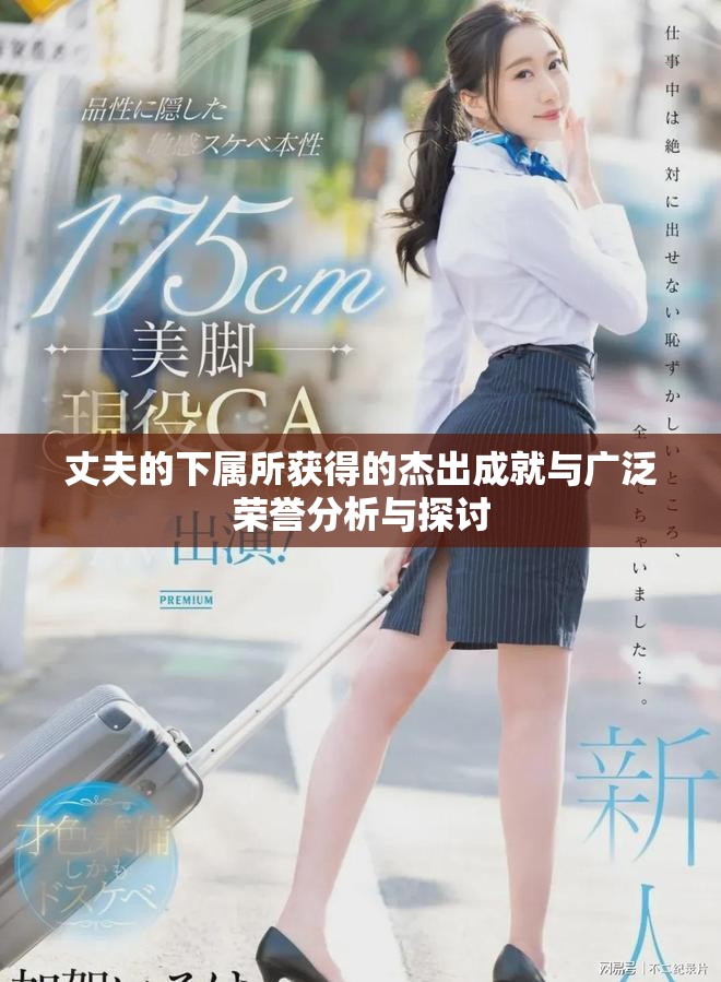 丈夫的下属所获得的杰出成就与广泛荣誉分析与探讨