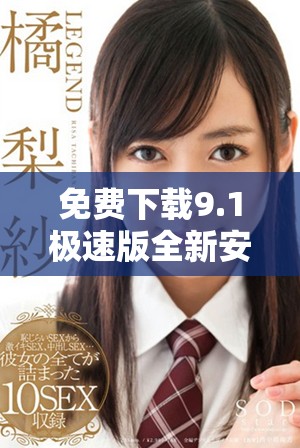 免费下载9.1极速版全新安装指南，助你畅享极致体验