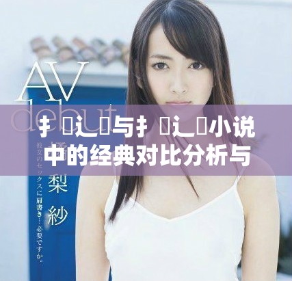 扌喿辶畐与扌喿辶畐小说中的经典对比分析与探讨