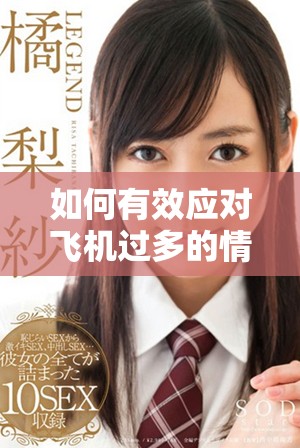 如何有效应对飞机过多的情况并实现救助方案