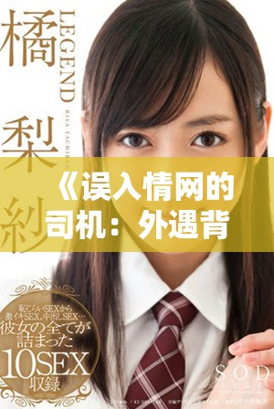 《误入情网的司机：外遇背后隐藏的复杂情感与冲突》