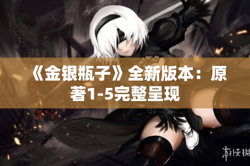 《金银瓶子》全新版本：原著1-5完整呈现