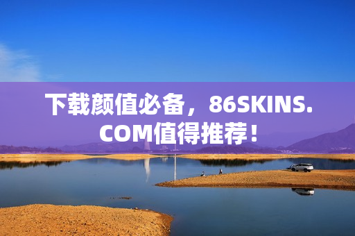 下载颜值必备，86SKINS.COM值得推荐！