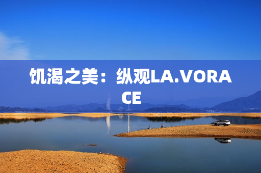 饥渴之美：纵观LA.VORACE