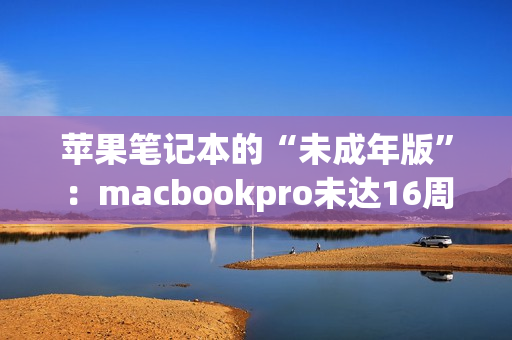 苹果笔记本的“未成年版”：macbookpro未达16周岁