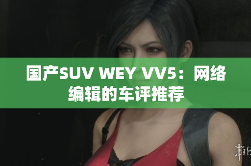 国产SUV WEY VV5：网络编辑的车评推荐